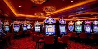 Golden Tycoon Tembak Ikan apks80 – varian jackpot progresif berhadiah ratusan juta