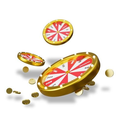 Dealer profesional apks80 Live Casino memandu permainan Baccarat secara langsung