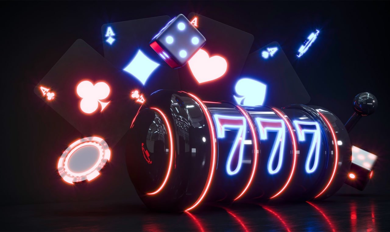 apks80 Tembak Ikan game arcade hadiah nyata grafis keren