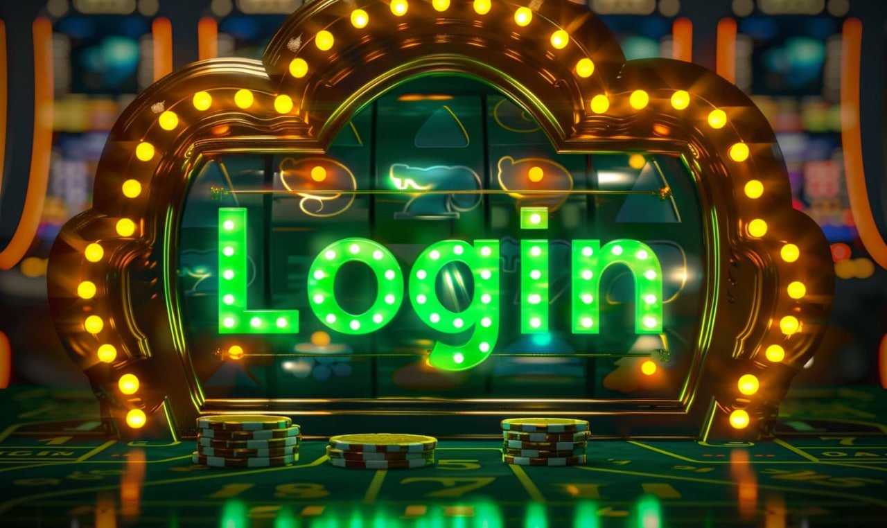 apks80 Slot online jackpot progresif RNG bersertifikat aman terpercaya pemain Indonesia