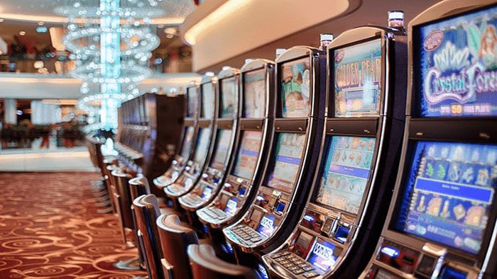 apks80 Taruhan Olahraga sepak bola basket e-sport live odds Indonesia terpercaya