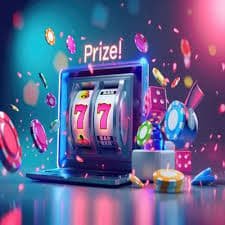 apks80 Bingo 90 bola varian Inggris tiket strip kartu 9x3 hadiah besar