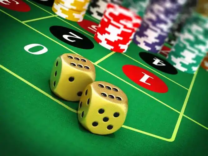 Kemenangan Live Baccarat apks80 – pemain berpengalaman meraih hadiah besar di meja VIP