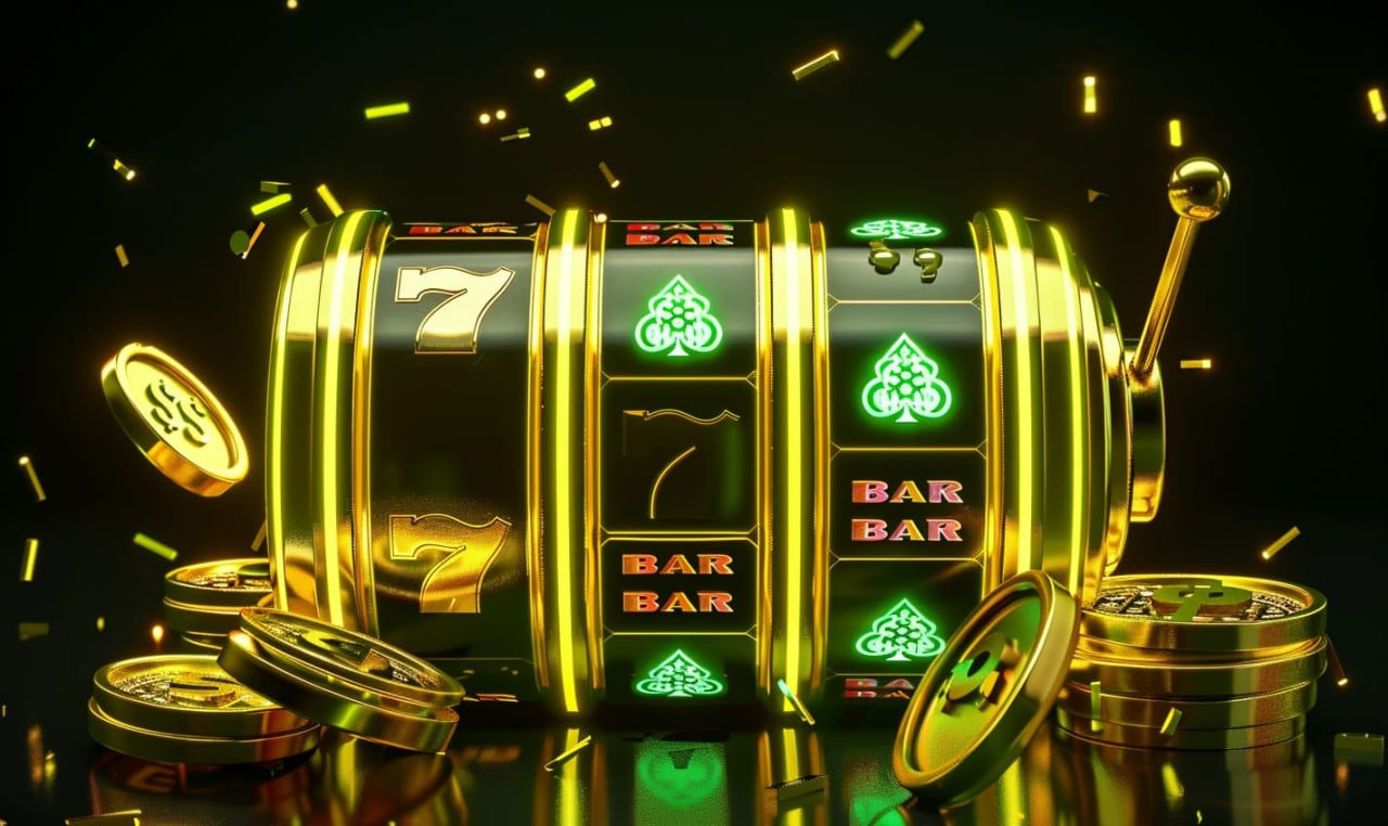 Game Tembak Ikan apks80 – arena berburu ikan online berhadiah jackpot besar