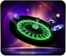 Kemenangan besar pemain apks80 – jackpot slot dan hadiah Live Casino ditampilkan di layar dengan antusias