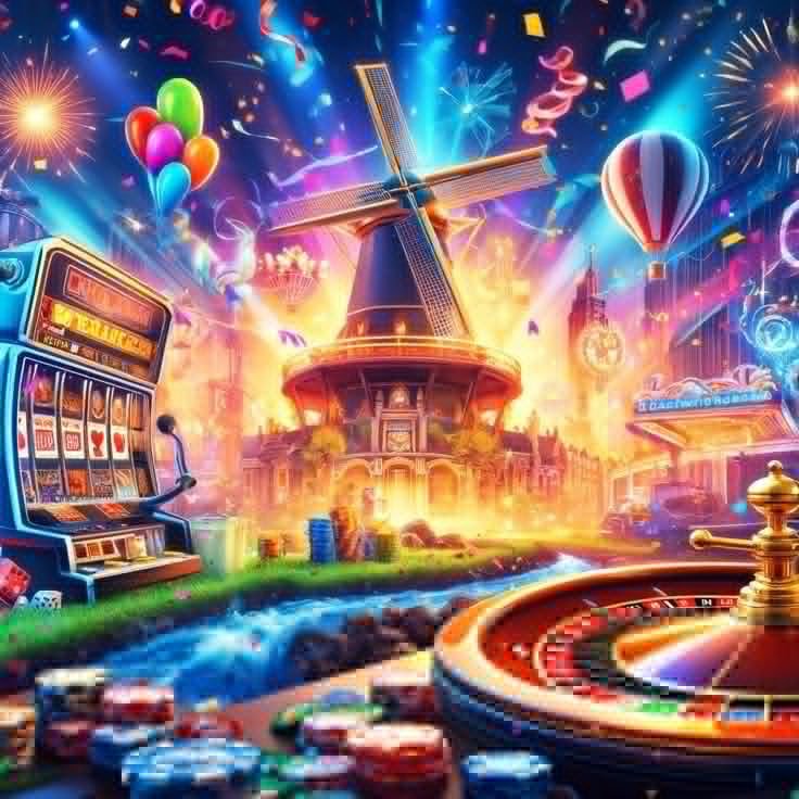 Kemenangan jackpot slot apks80 – Gates of Olympus memberikan payout spektakuler kepada pemain setia