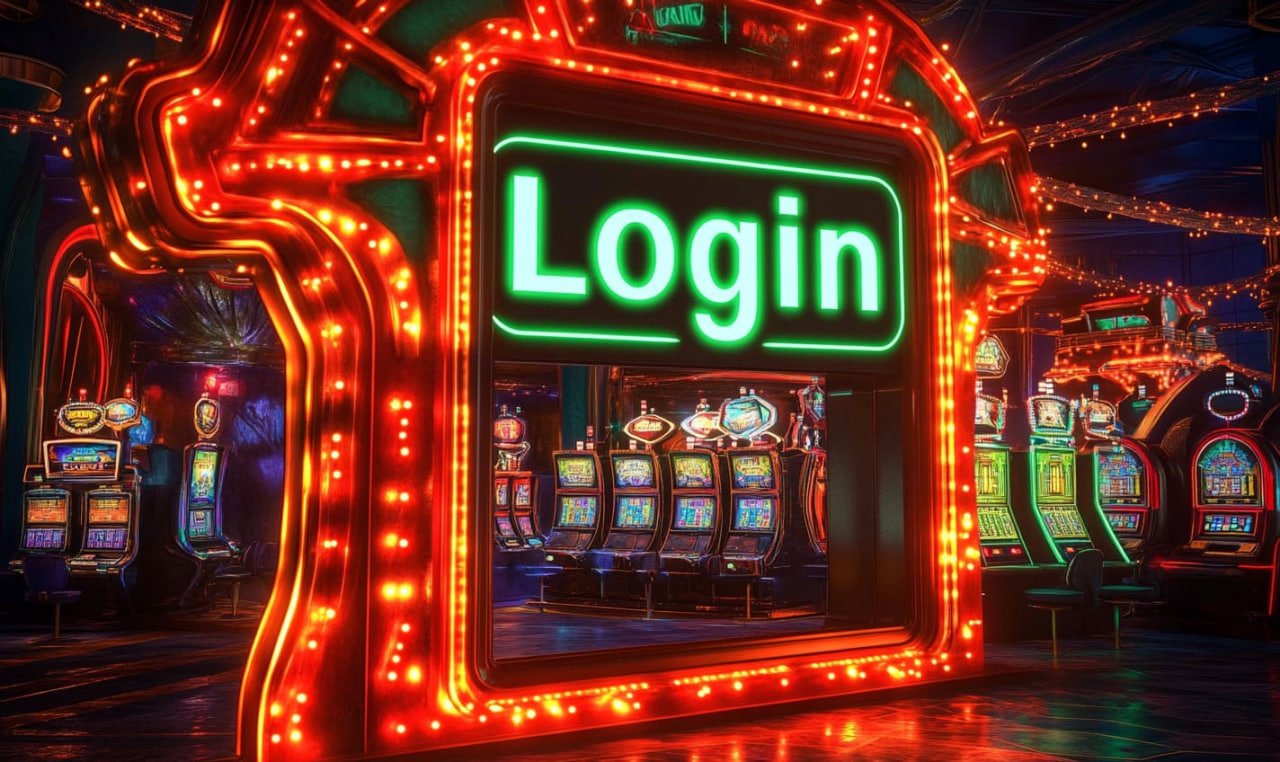 apks80 Live Casino pengalaman kasino nyata dengan dealer langsung