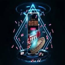 Sic Bo Live Casino apks80 – dadu tradisional Asia dengan berbagai pilihan taruhan menguntungkan