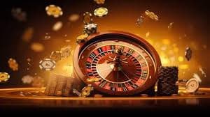 apks80 Slot online game jackpot RTP tinggi provider terpercaya Indonesia