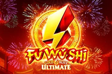 Program VIP apks80 – keistimewaan eksklusif untuk member setia