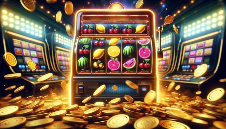 apks80 VIP program eksklusif bonus cashback prioritas penarikan