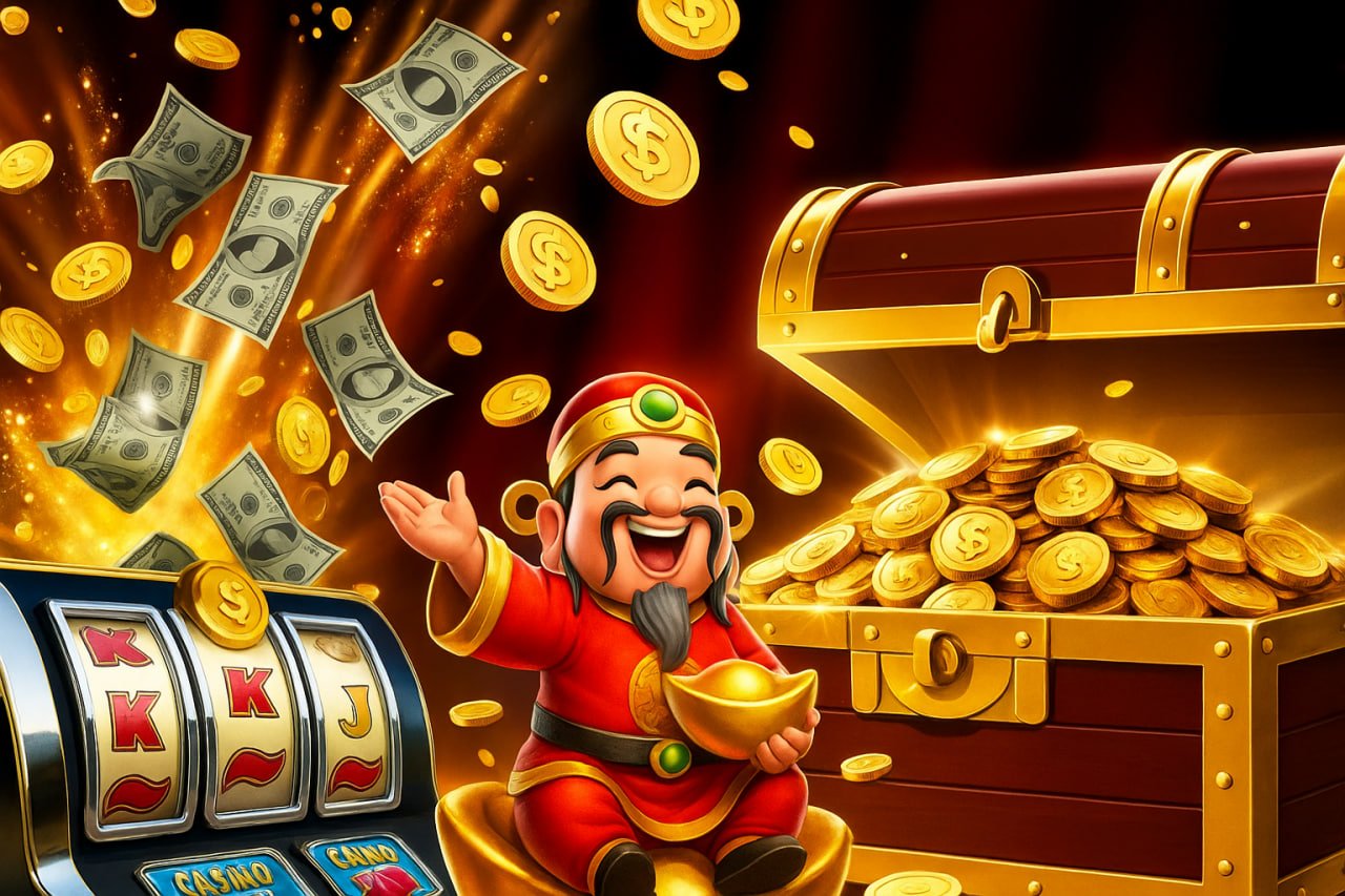 Keamanan sistem VIP apks80 dengan enkripsi berlapis dan perlindungan data member