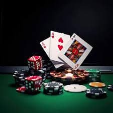 apks80 Bingo 75 bola varian klasik Amerika pola huruf kartu 5x5