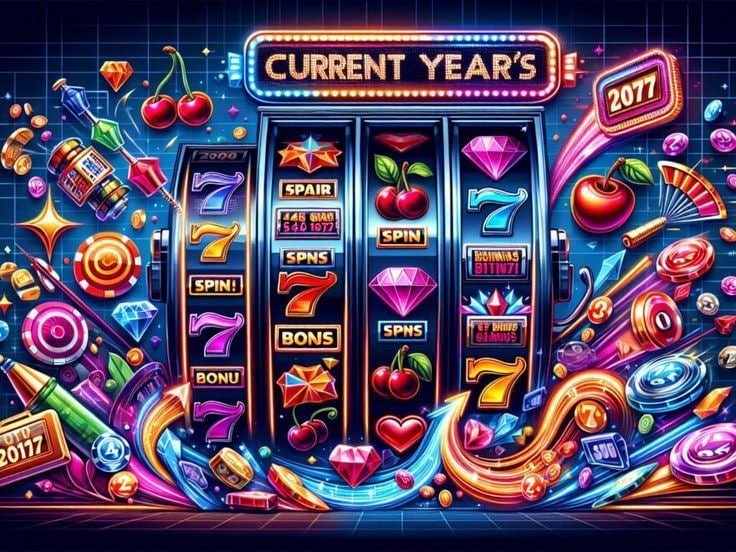 apks80 Bingo permainan seru komunitas pemain Indonesia