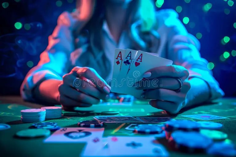 apks80 Slot online ratusan pilihan mesin slot terbaik