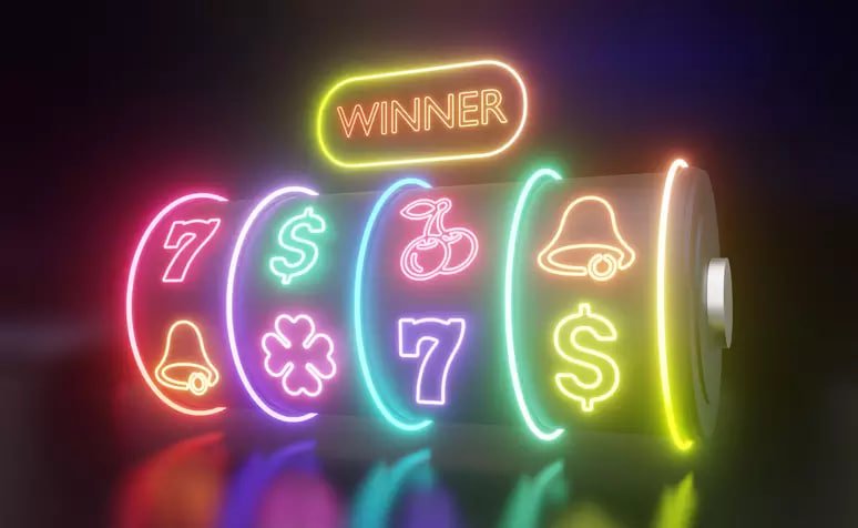 apks80 Slot berbagai jenis game classic video megaways jackpot progresif Indonesia