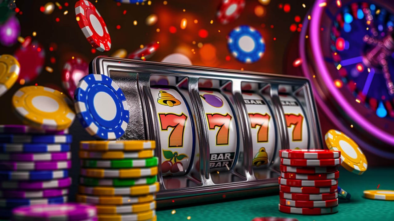 Live Casino apks80 – meja dealer langsung dengan streaming HD berkualitas tinggi