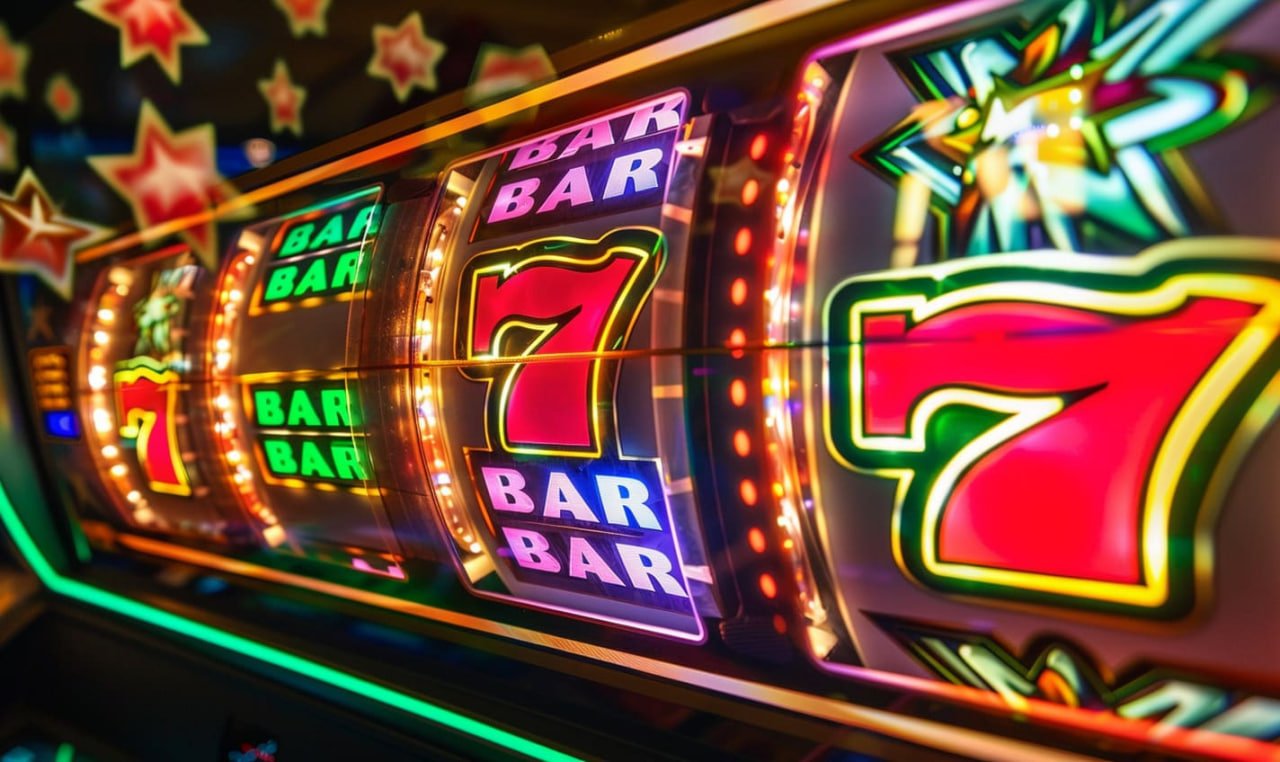 apks80 Bingo cara bermain panduan lengkap pemain Indonesia kartu nomor